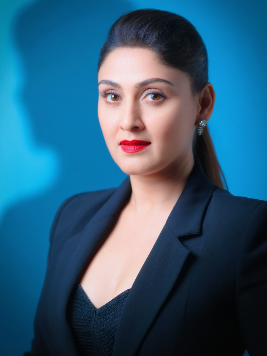 ManjariFadnis c1-st4000