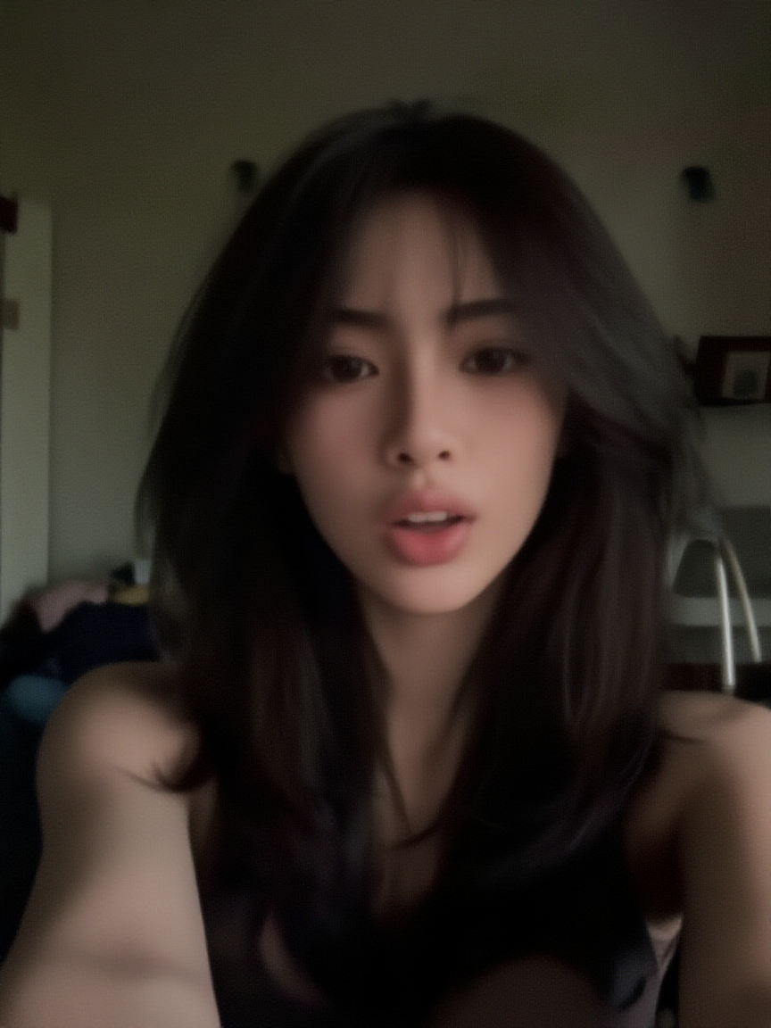 girl_lina ckpt-5