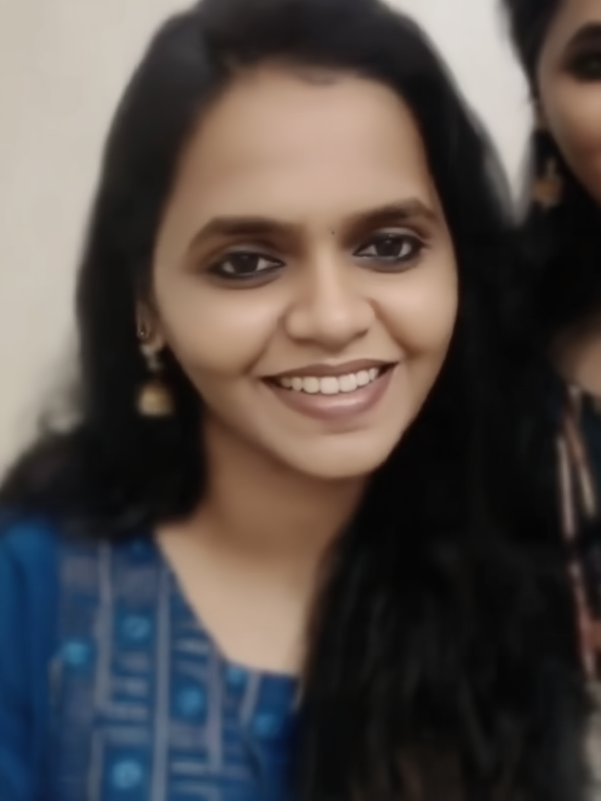 gayumazimage c1-st5000