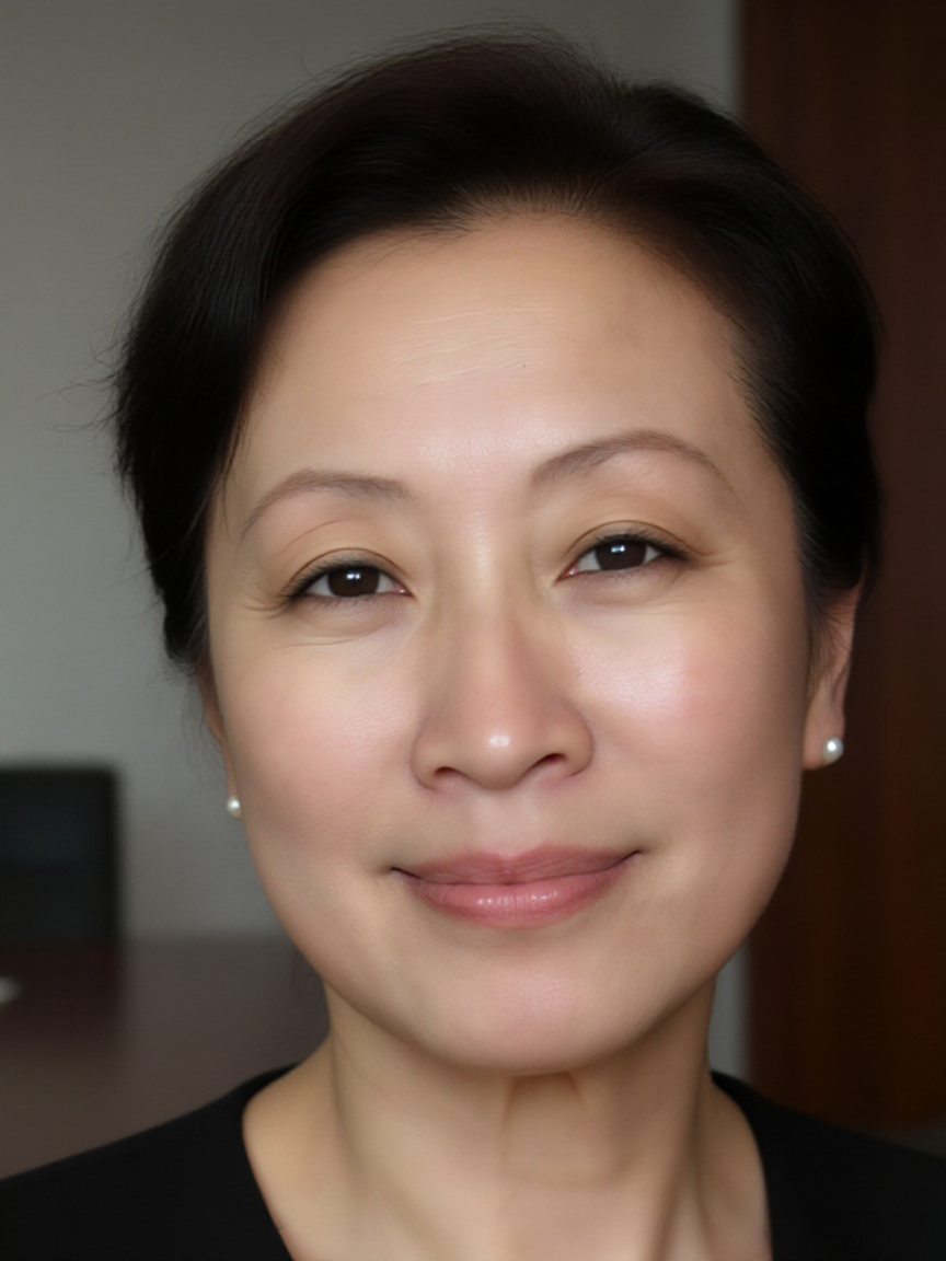 ZIT-TTT-HEAD ckpt-15