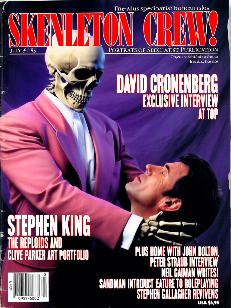 80smagazine c1-st2000