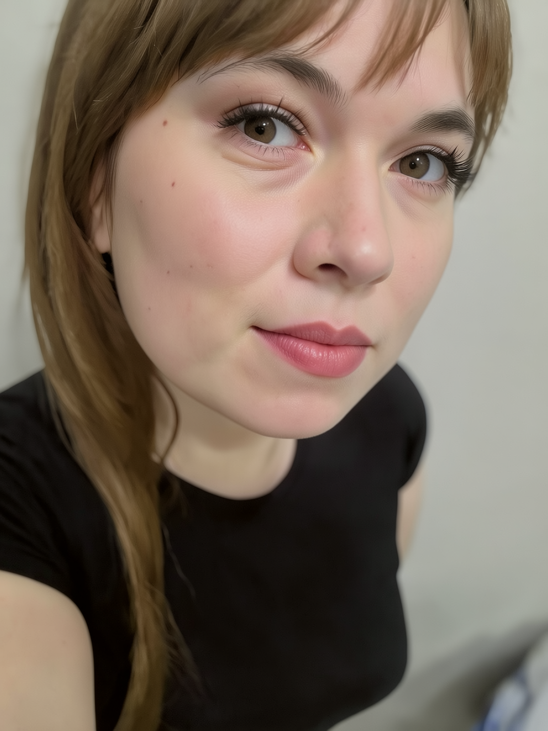 Alexa-Qwen2512 ckpt-5