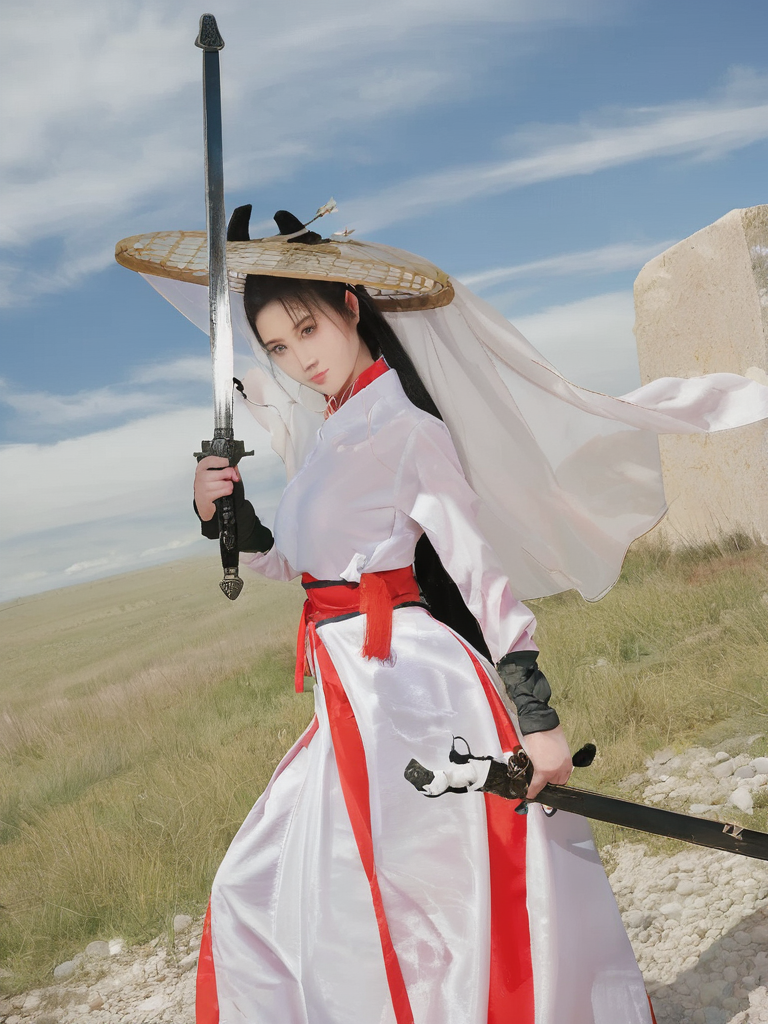 laonansheng/jianxia-huangmo-pony-dongyanvxing-v1.0