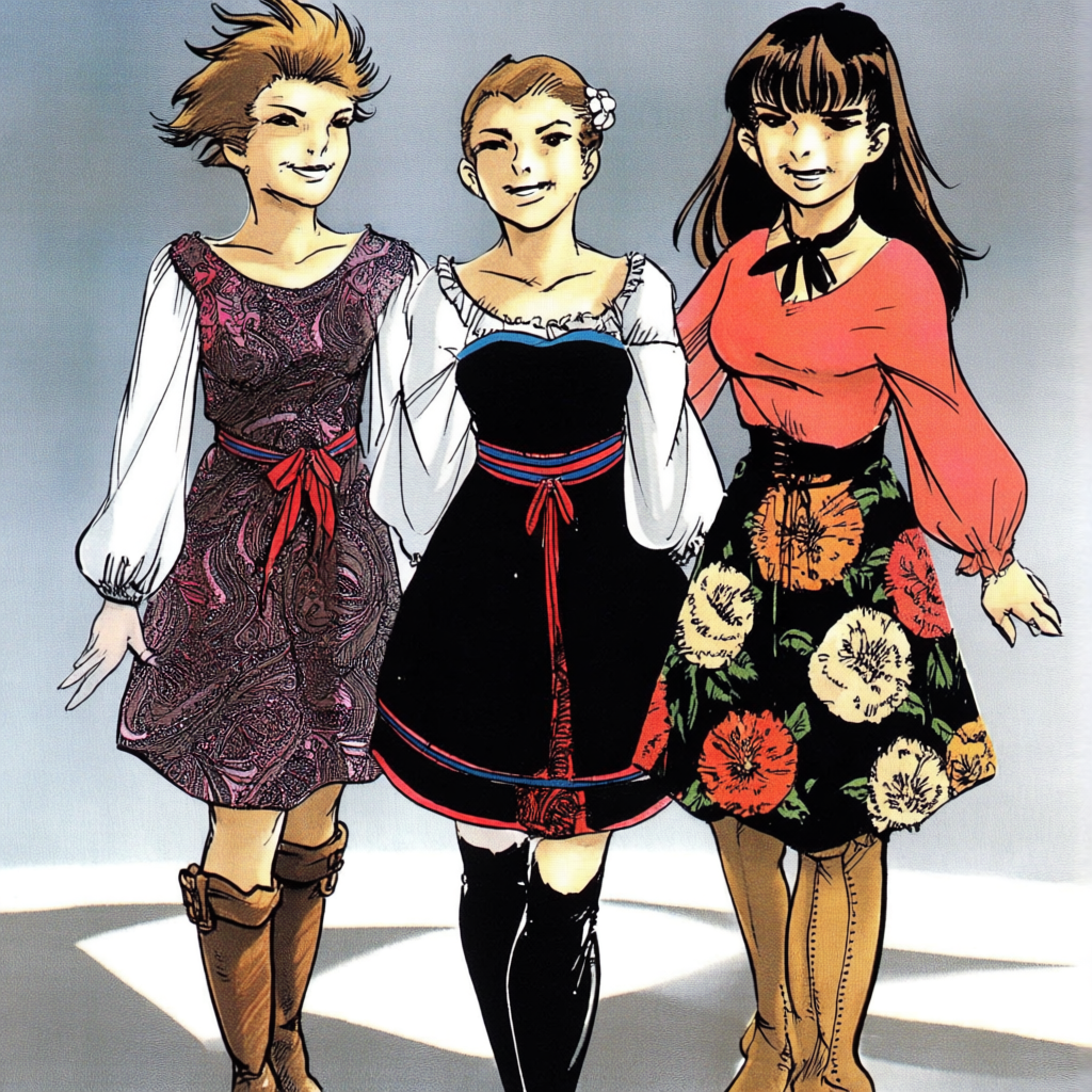 qie2509_comic_semio_style_01 ckpt-10