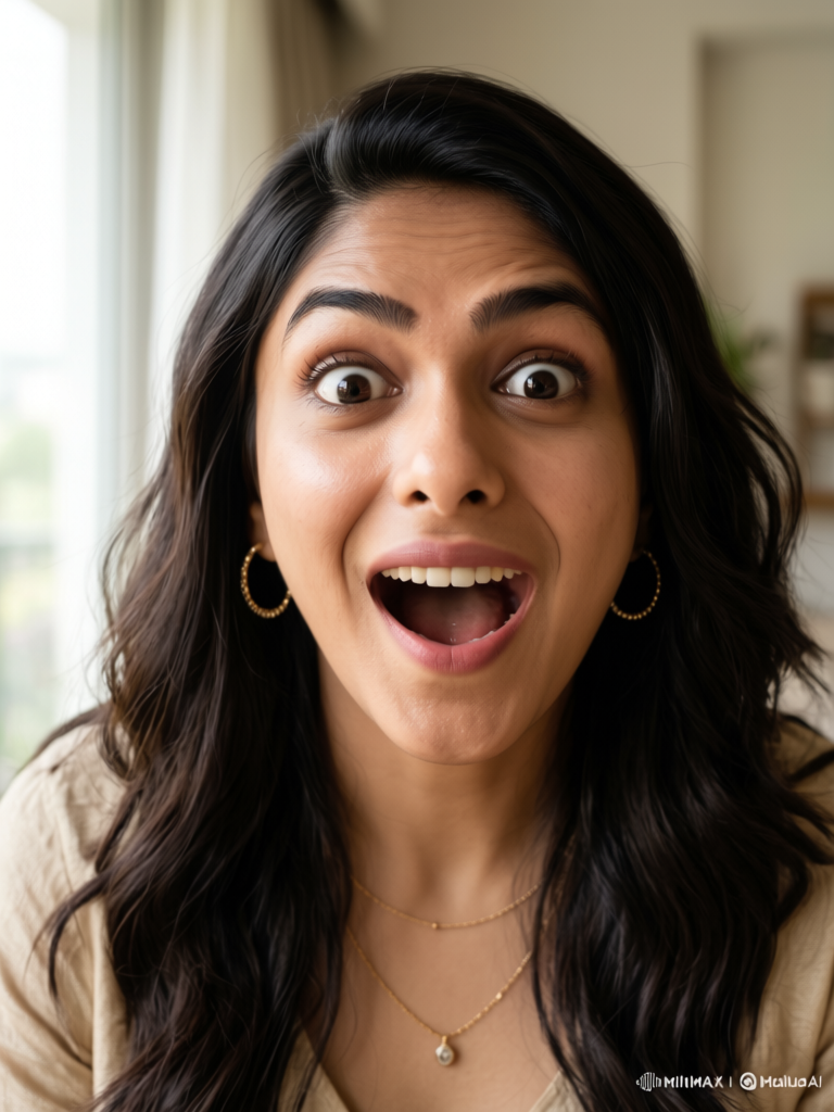 Mrunal_kreaa