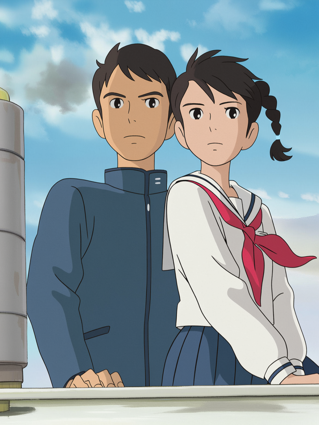 GhibliStyle_qwen2512