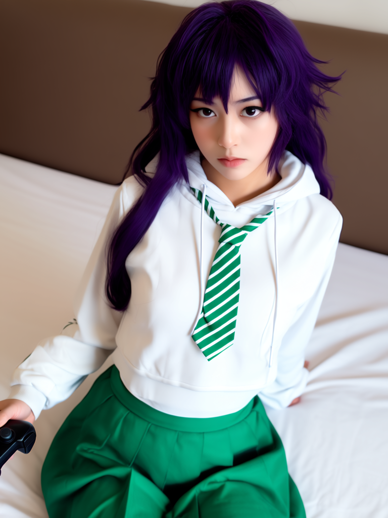 Preview 1