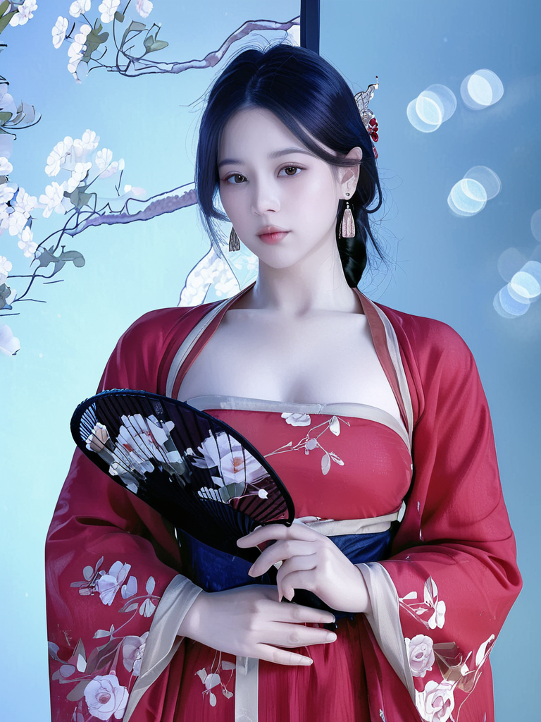 laonansheng/JP-yujie-youwu-novaAsianXL_illustriousV70-v1.0