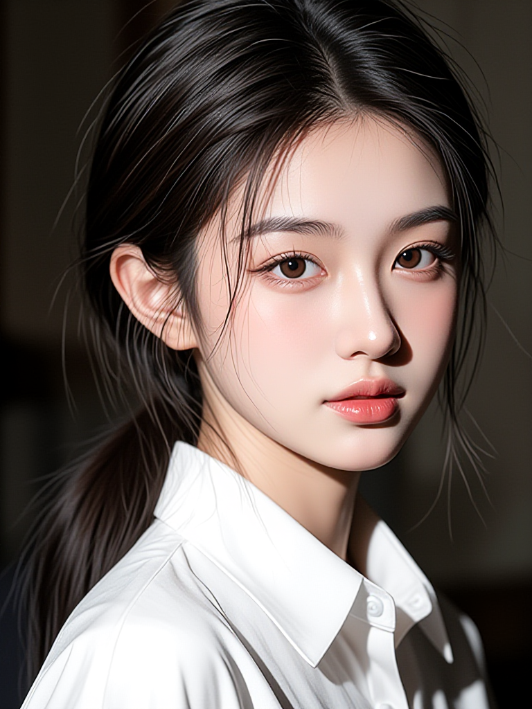 laonansheng/Asian-girl-nvsheng-Z-Image-Turbo-v1.0