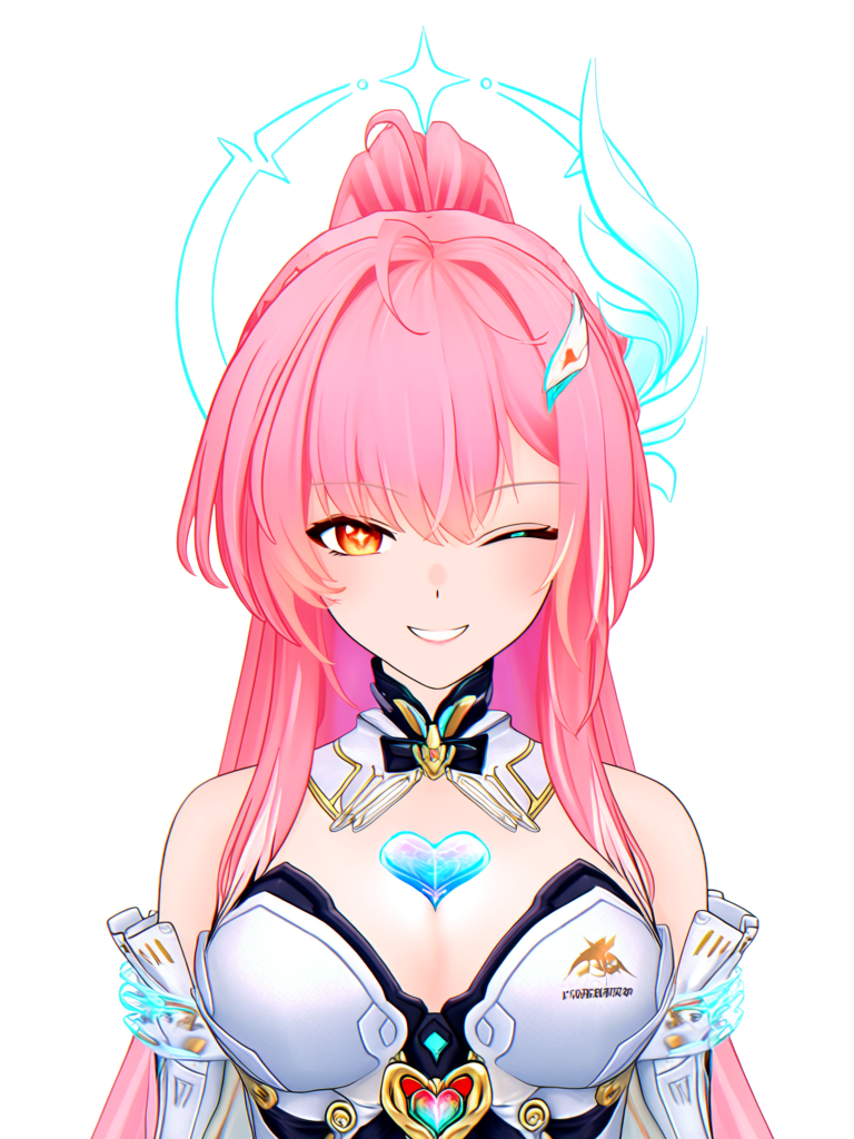 Devilworld/eimesu-krea2
