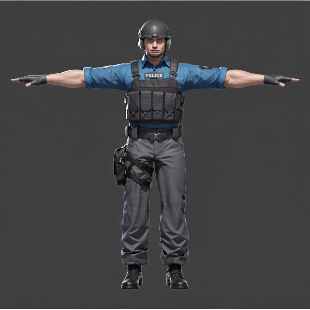t_pose_klein_v3