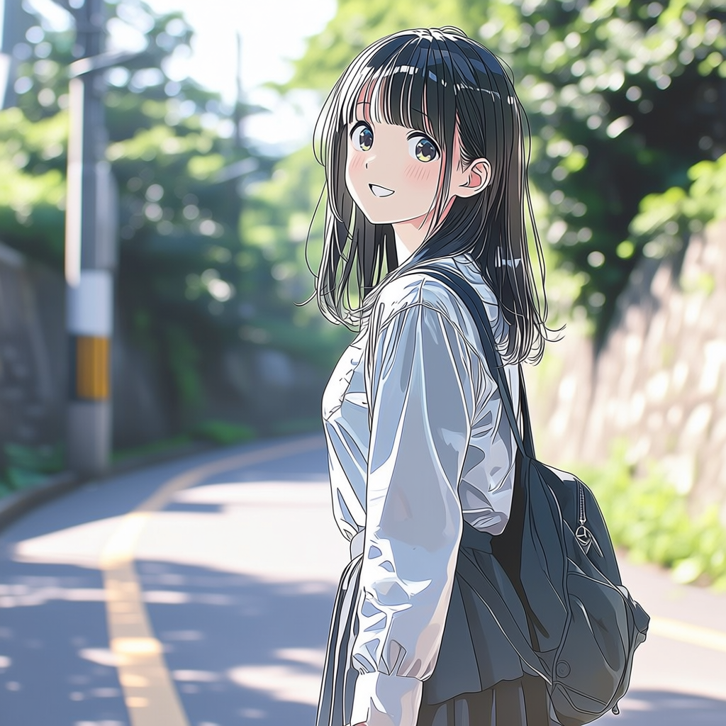 style-xsanime c1-st3000
