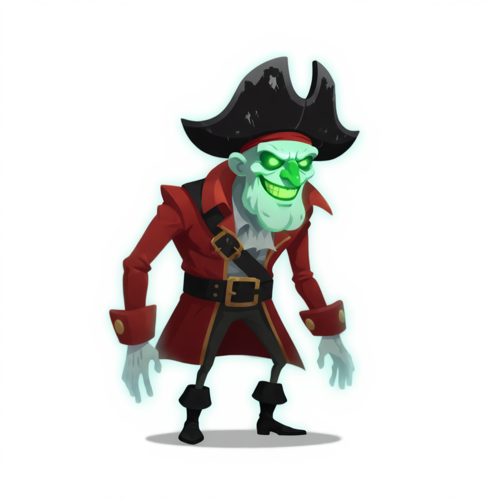 flat-cartoon-zimage 20260128152517