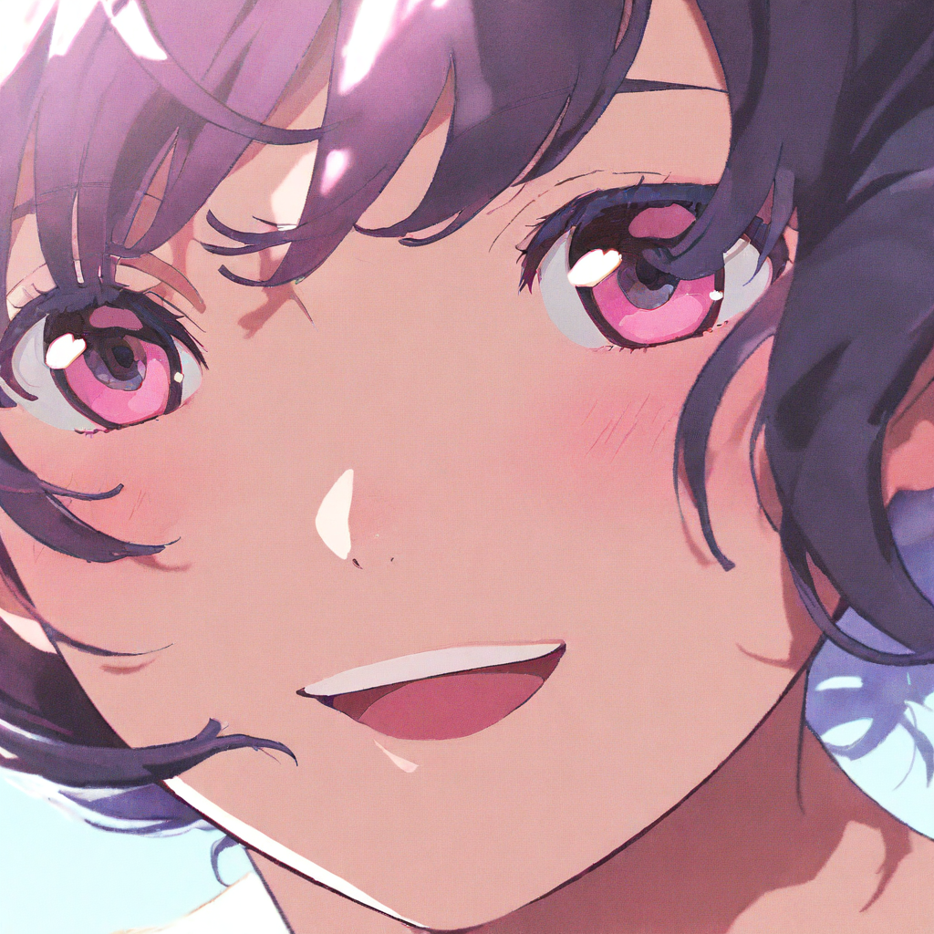 ModelE/yoneyama-mai-il-3