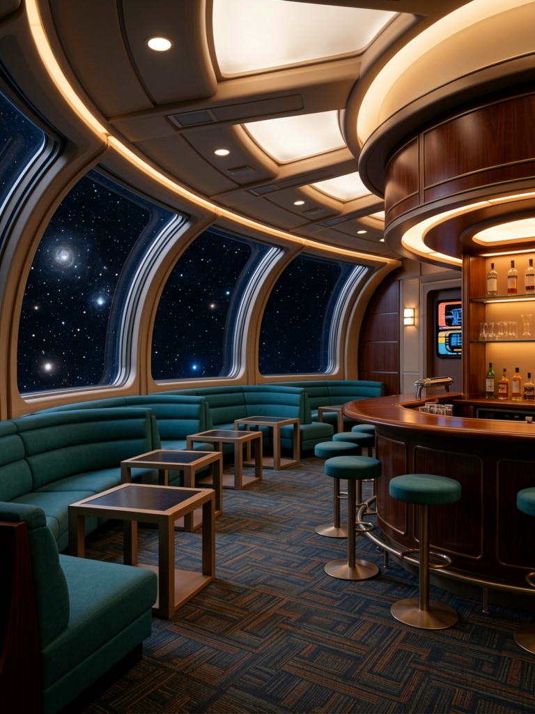 Star-Trek-UFP-Cruise-Spaceship c1-st5000