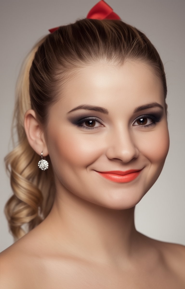 krea2_model_260822_01b c1-st3000