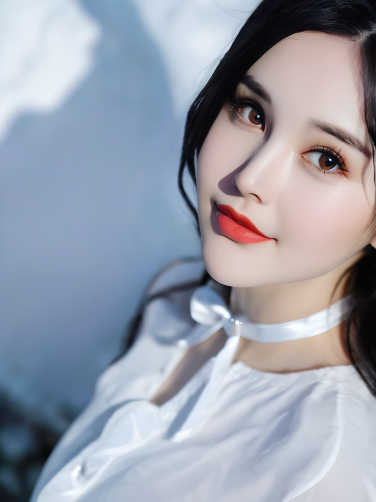 laonansheng/xiangcun-XC-girl-Ultra_V10_PONY-v1.0