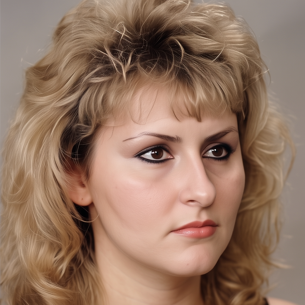 krea2_model_260926_02 c1-st4000
