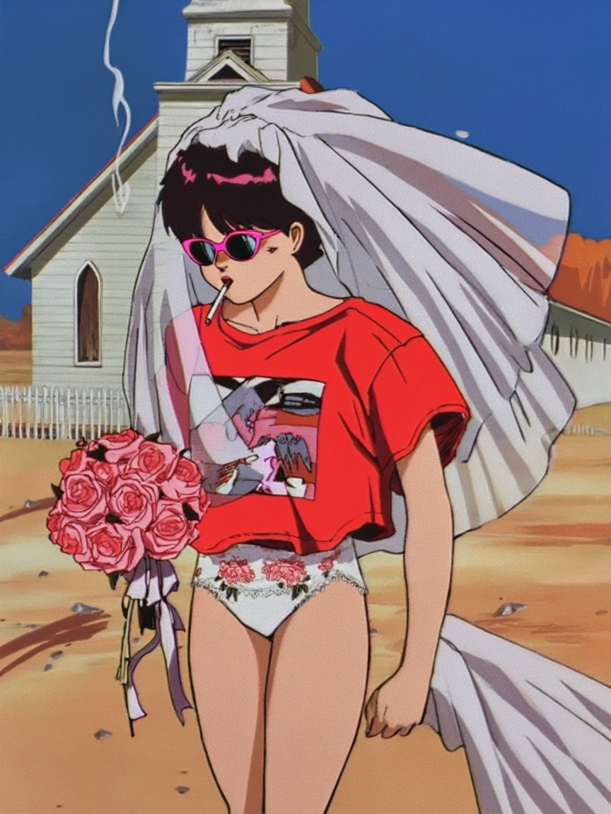 akira1988 20260209202216