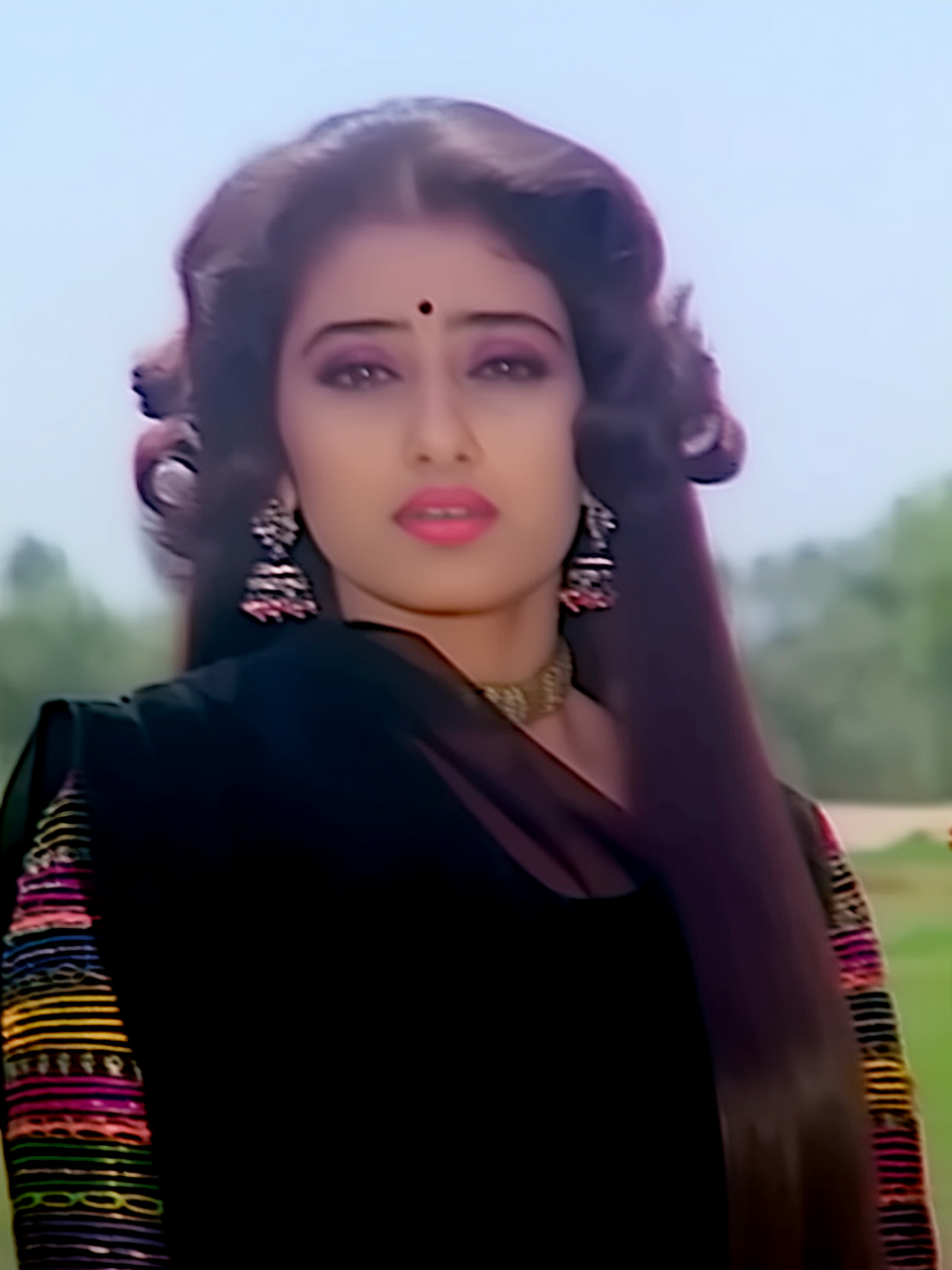 ManishaKoirala_2512_2 ckpt-5