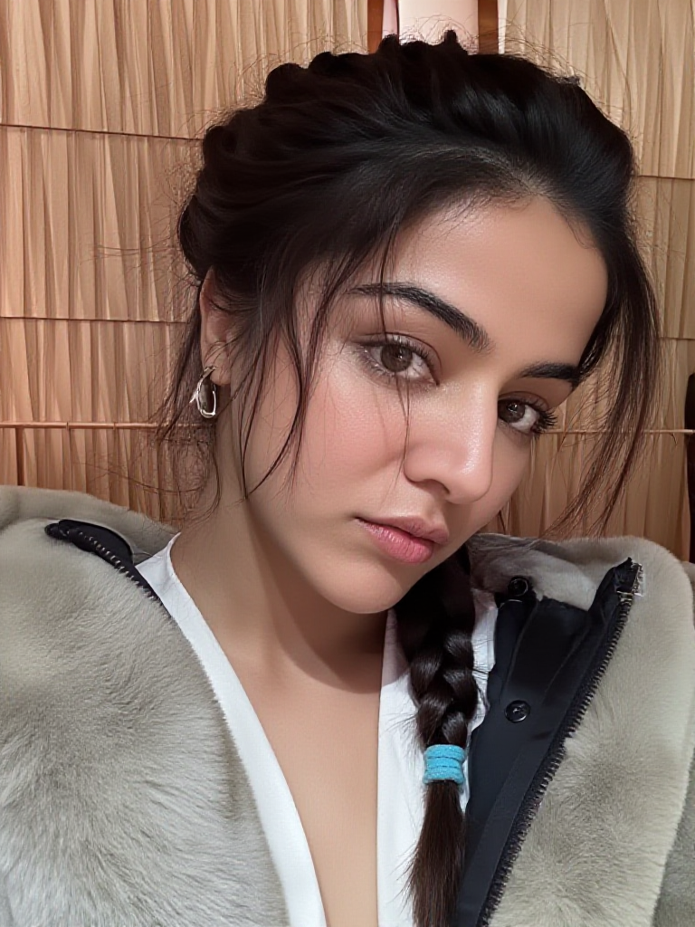 Wamiqa_zt c1-st6000