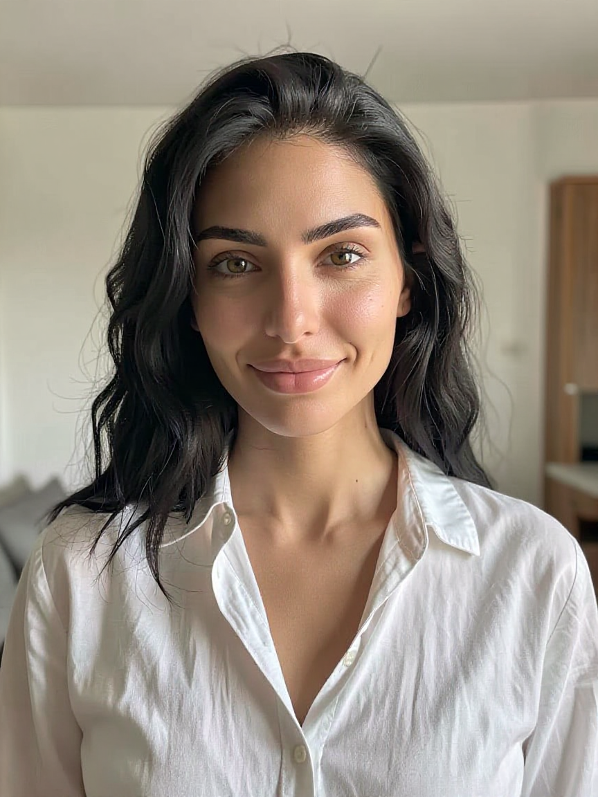 Liana