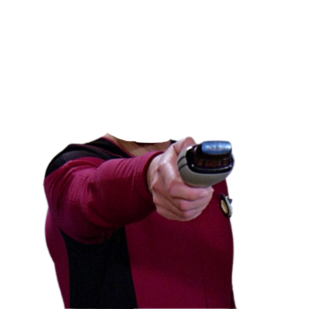 ST-TNG-Type2-Phaser c1-st4000