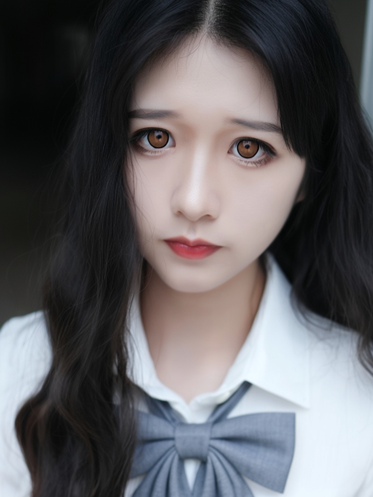 laonansheng/qiaoben-kongjie-Krea-2-Turbo-v1.0