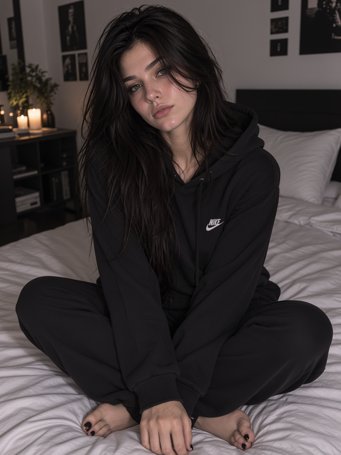 bella