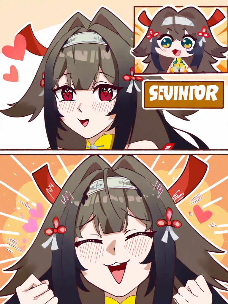 Devilworld/yeshunguang3