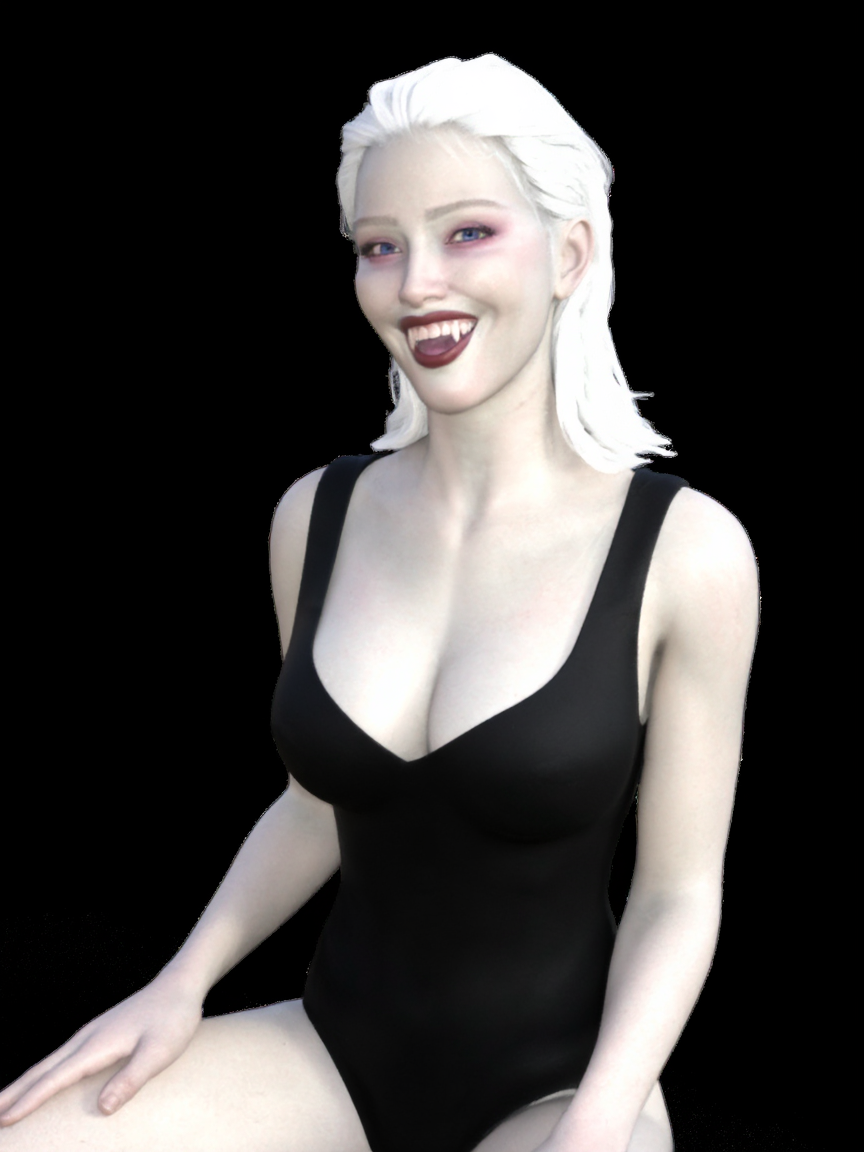 LD_ZIB_test2 ckpt-25