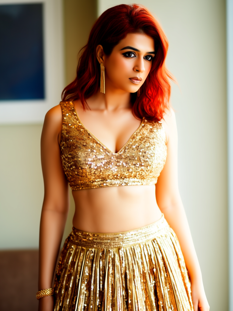 ShraddhaDas-Krea c1-st1000