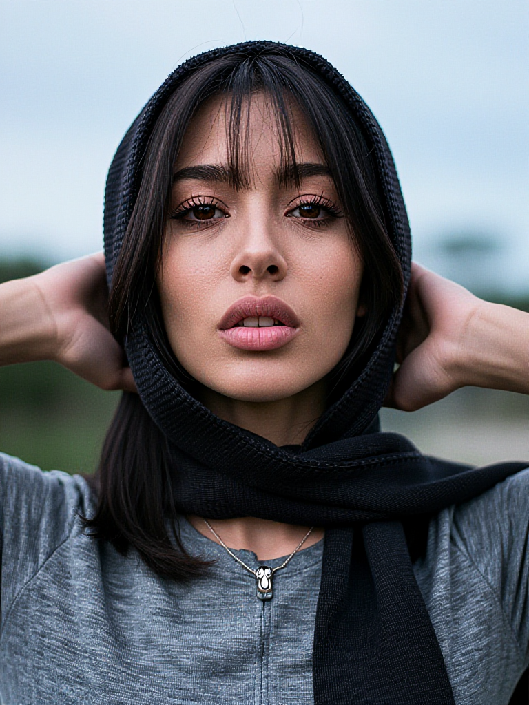 Lina_2.0