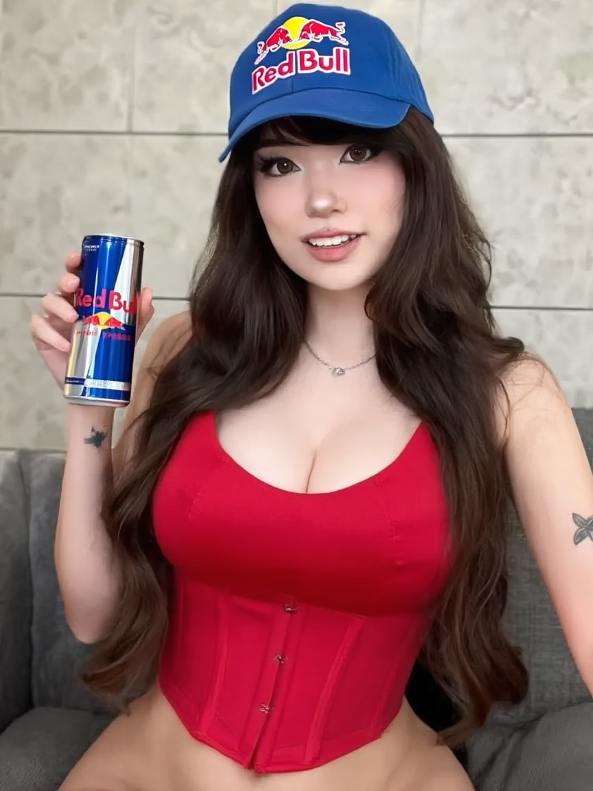 Lora_32