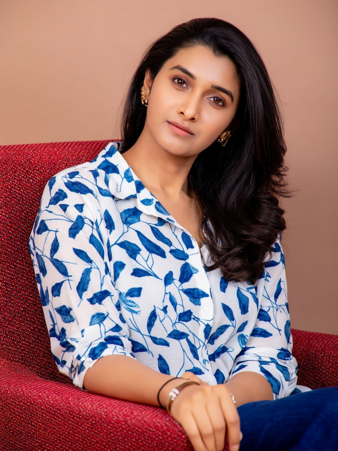 Priyabhavanishankar-QI2512 c1-st3000