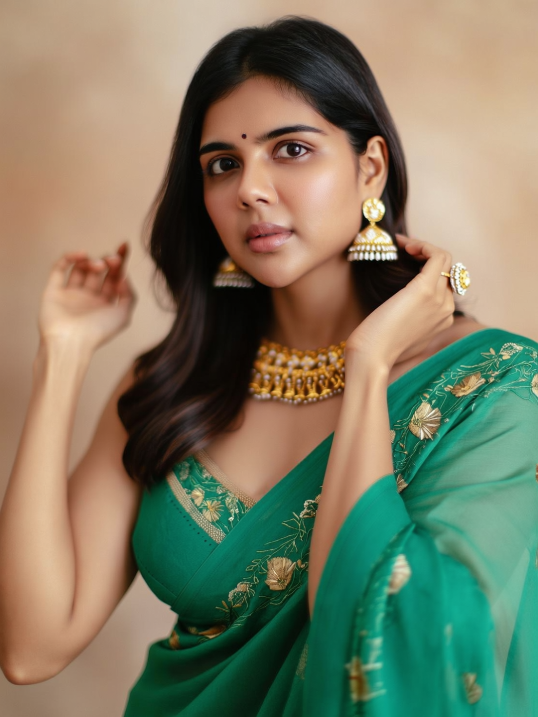 KalyaniPriyadarshan-QI2512 c1-st3000