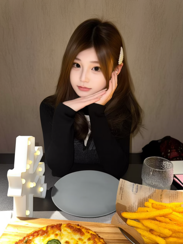 huojiaqi c1-st2000
