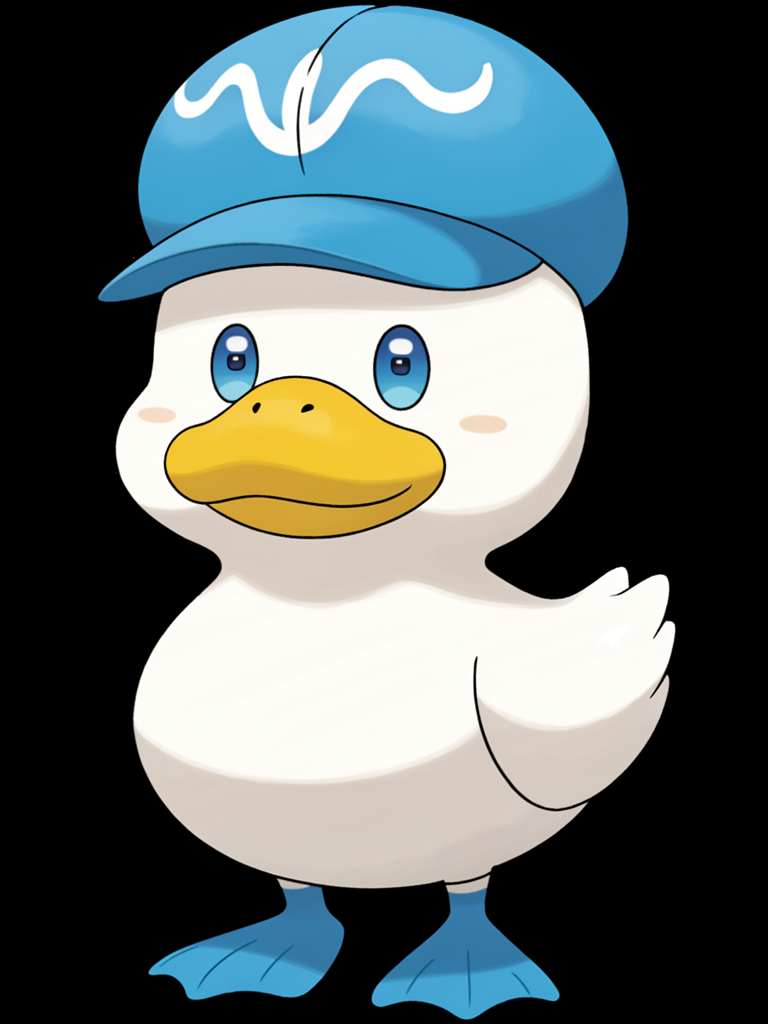 Pkmn c1-st5000