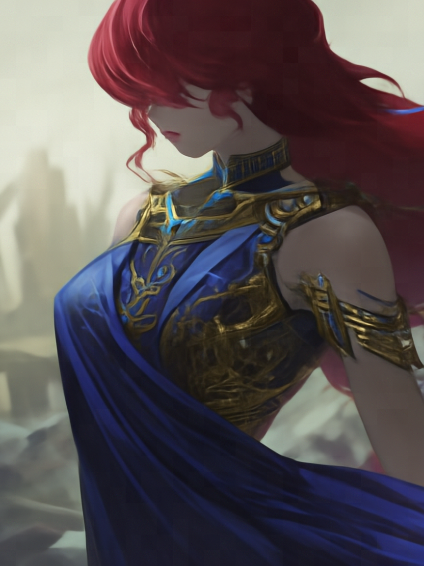 Preview 1