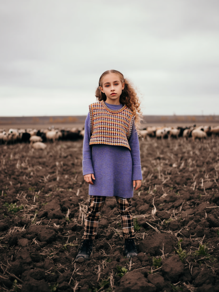 Angelina_k2 c1-st6000