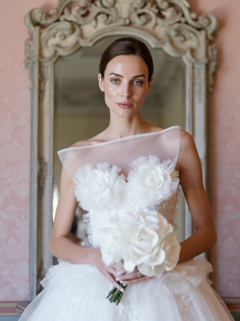 bride_wed c1-st3000