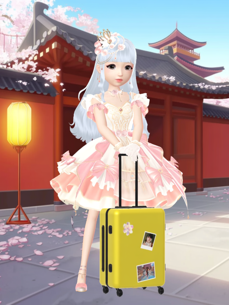new_year_dress_krea2 c1-st1000