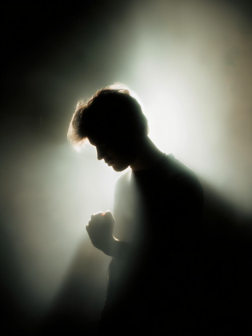 dark_cinematic_photography c1-st1000
