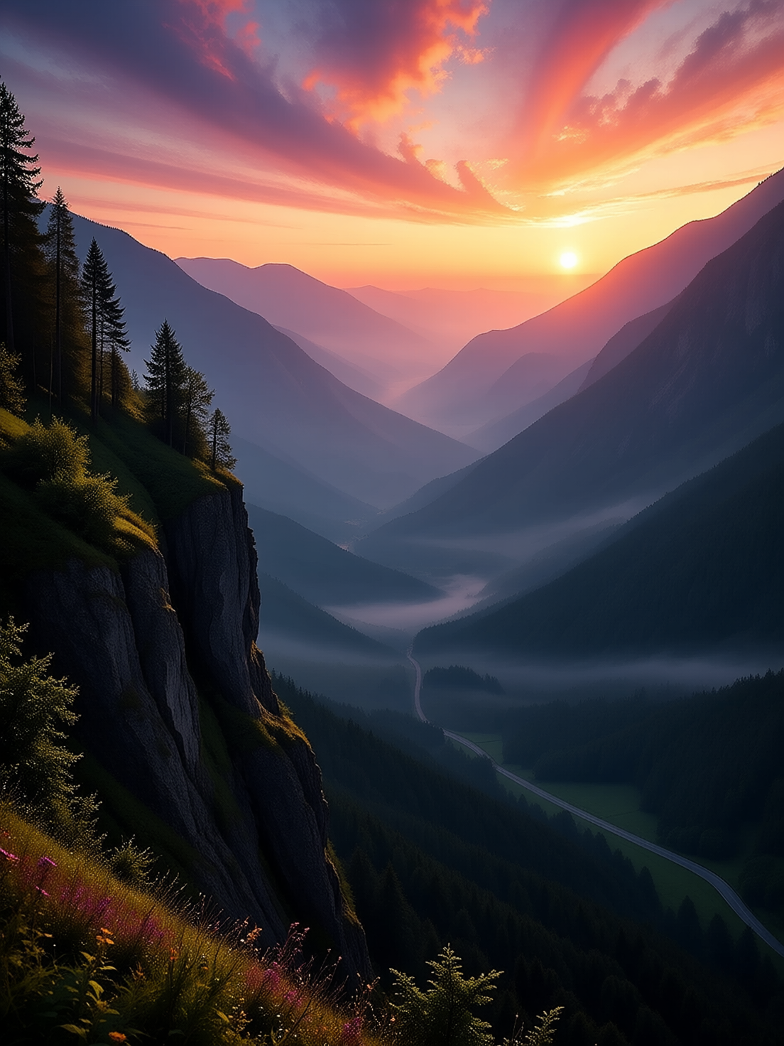 betterpicture_qwen 20260208112926