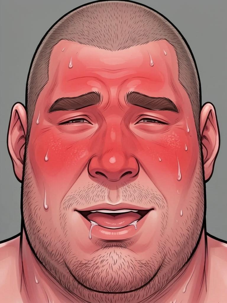 flux.2_9B_hugu_muscular_man