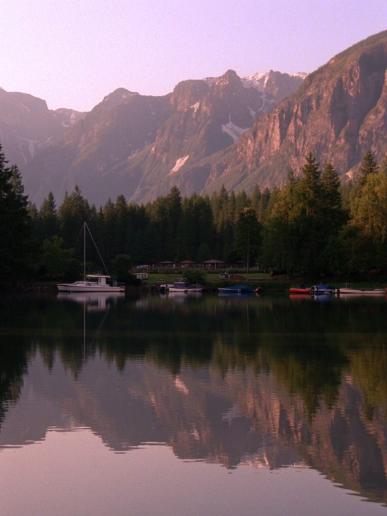 Twin_Peaks_Style_Edit ckpt-7