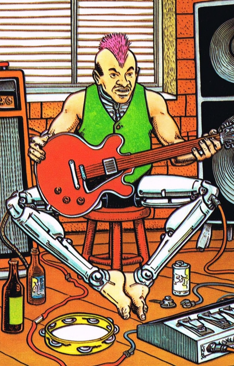 krea2_comic_hm_stones_01 c1-st2000