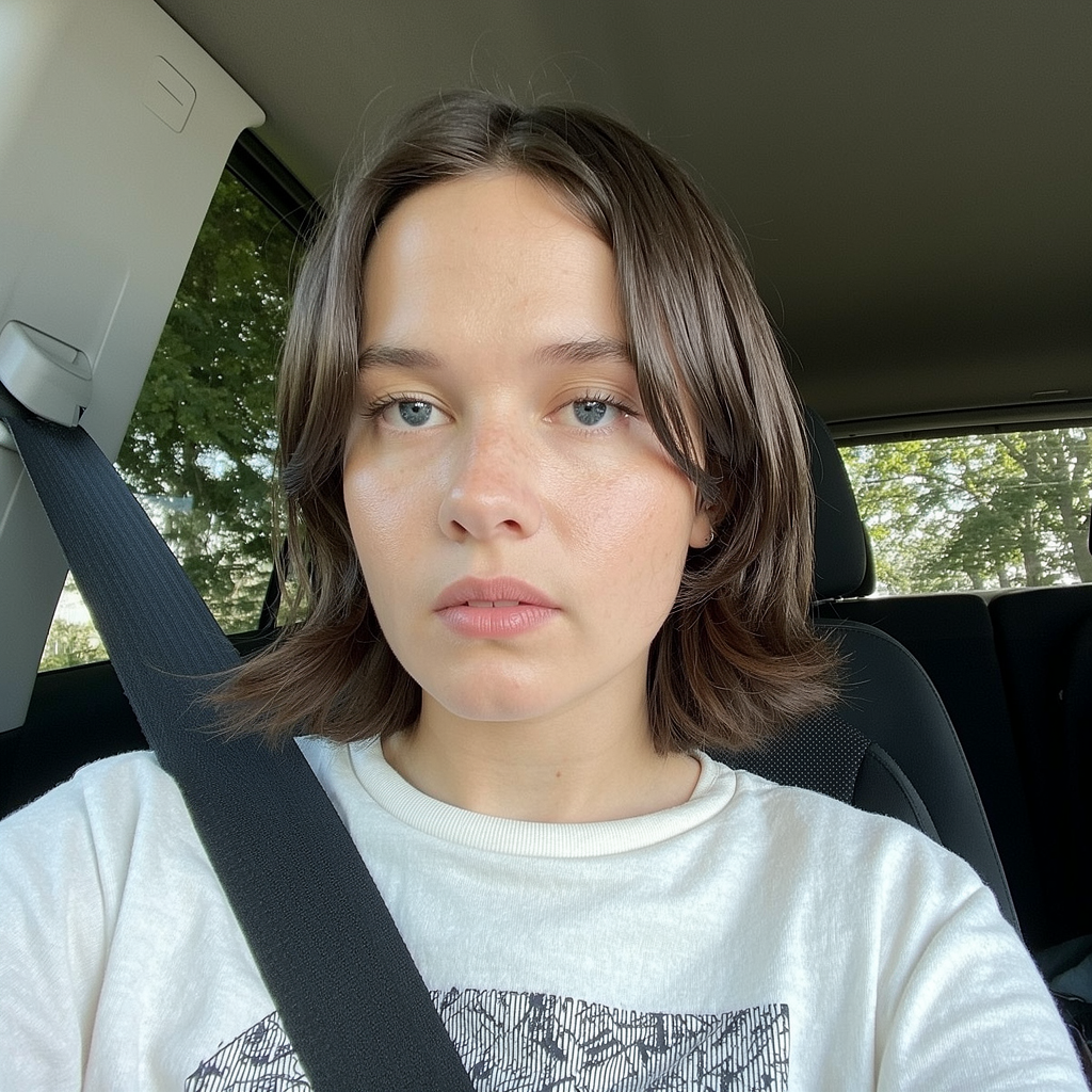 Cailee_Spny c1-st6000