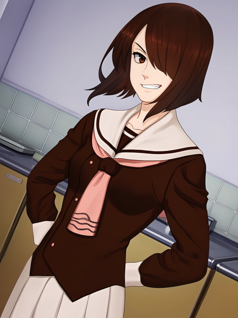 Kagome_LMR_by_NeuralNonsenseVK c1-st1000