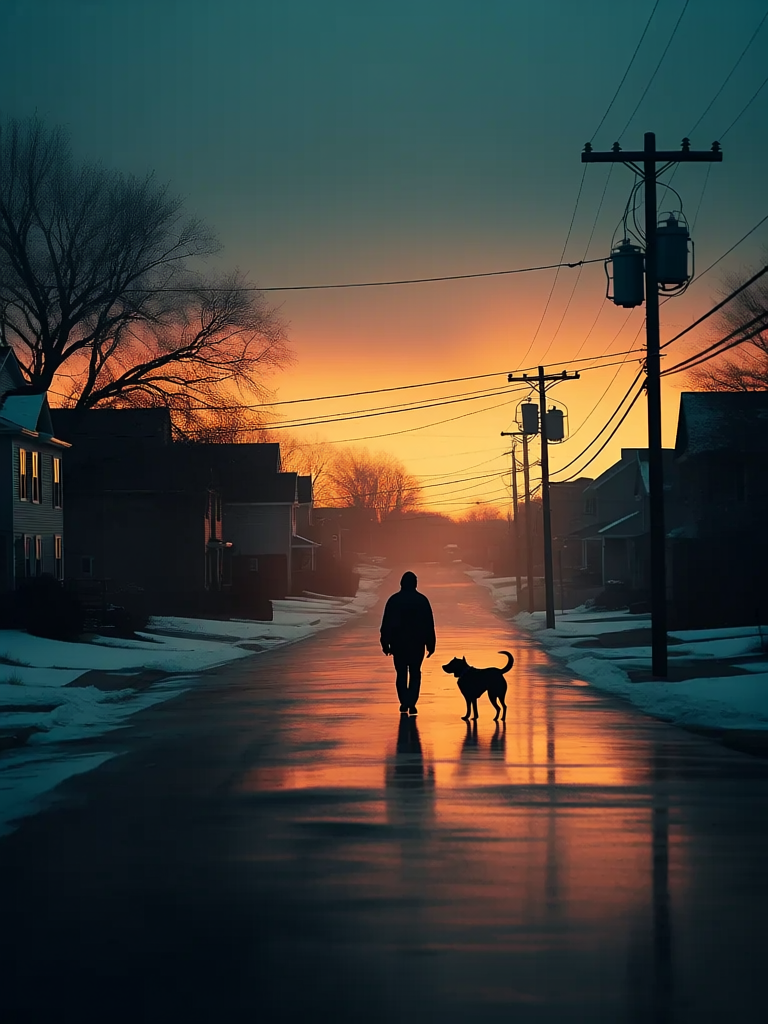 CineMood-Qwen c1-st3000